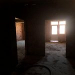 Satılır 2 otaqlı Yeni Tikili, Saray, Abşeron rayonu 2