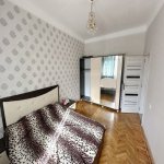 Kirayə (aylıq) 2 otaqlı Köhnə Tikili, Nizami metrosu, Nəsimi rayonu 6