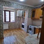 Satılır 3 otaqlı Köhnə Tikili, Nəriman Nərimanov metrosu, Nərimanov rayonu 5