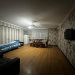 Продажа 2 комнатная Новостройка, Масазыр, Абшерон район 5