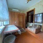 Продажа 1 комнат Вторичка, м. Сахил метро, Сябаиль район 7