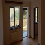 Kirayə (aylıq) 2 otaqlı Həyət evi/villa, Qara Qarayev metrosu, Bakıxanov qəs., Sabunçu rayonu 19