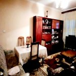 Satılır 4 otaqlı Köhnə Tikili Xırdalan 1