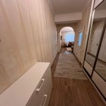 Satılır 2 otaqlı Yeni Tikili, Qaraçuxur qəs., Suraxanı rayonu 6