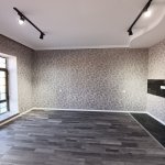 Satılır 4 otaqlı Həyət evi/villa, Binə qəs., Xəzər rayonu 9