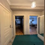 Продажа 2 комнатная Новостройка, Масазыр, Абшерон район 6