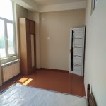 Аренда 2 комнат Новостройка, м. Короглу метро, пос. Забрат, Сабунчу район 17