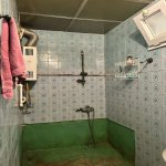 Kirayə (aylıq) 4 otaqlı Yeni Tikili, Həzi Aslanov metrosu, Köhnə Günəşli qəs., Xətai rayonu 8