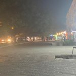 Продажа 2 комнатная Вторичка, м. 20 Января метро, 5-ый микрорайон, Насими район 9