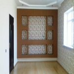 Satılır 3 otaqlı Həyət evi/villa, Binəqədi qəs., Binəqədi rayonu 13