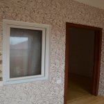 Satılır 2 otaqlı Həyət evi/villa, Sulutəpə qəs., Binəqədi rayonu 3