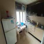 Satılır 1 otaqlı Köhnə Tikili, Nəriman Nərimanov metrosu, Nərimanov rayonu 5