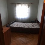 Kirayə (aylıq) 2 otaqlı Köhnə Tikili, Nəriman Nərimanov metrosu, Nərimanov rayonu 5