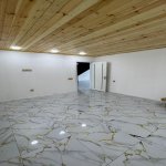 Satılır 3 otaqlı Bağ evi, Novxanı, Abşeron rayonu 20