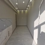 Продажа 2 комнат Новостройка, м. Дярнягюль метро, 7-ой микрорайон, , Бинагадинский р-н район 3