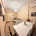 Аренда 3 комнатная Новостройка, м. Ази Асланова метро, Хетаи район 2