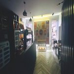 Kirayə (aylıq) Obyekt, Xətai metrosu, Xətai rayonu 9