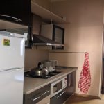 Kirayə (aylıq) 2 otaqlı Köhnə Tikili, Sahil metrosu, Səbail rayonu 17