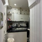 Satılır 3 otaqlı Yeni Tikili, Gənclik metrosu, Tibb Universiteti, Nərimanov rayonu 9