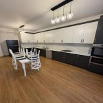 Kirayə (aylıq) 4 otaqlı Yeni Tikili, Xətai metrosu, Xətai rayonu 10