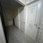 Satılır 4 otaqlı Köhnə Tikili, Əhmədli metrosu, Əhmədli, Xətai rayonu 2