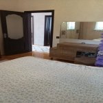 Продажа 4 комнат Дома/Виллы, м. Короглу метро, пос. Маштага, Сабунчу район 9