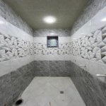 Satılır 5 otaqlı Həyət evi/villa Xırdalan 25