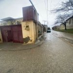 Satılır 2 otaqlı Həyət evi/villa, Koroğlu metrosu, Sabunçu rayonu 6