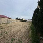 Satılır Torpaq, Xəzər rayonu 8