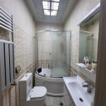 Аренда 3 комнат Новостройка, Белый город, Хетаи район 13