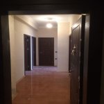 Satılır 3 otaqlı Yeni Tikili Xırdalan 10