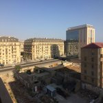 Satılır 3 otaqlı Yeni Tikili, Xətai metrosu, Xətai rayonu 2