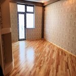Satılır 3 otaqlı Yeni Tikili Xırdalan 11