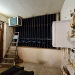 Аренда 3 комнатная Новостройка, пос. Йени Гюняшли, Сураханы район 12