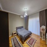 Satılır 5 otaqlı Bağ evi, Novxanı, Abşeron rayonu 5