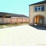 Satılır 5 otaqlı Bağ evi, Şüvəlan, Xəzər rayonu 2