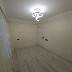 Продажа 3 комнатная Вторичка, Хетаи район 6