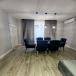 Kirayə (aylıq) 2 otaqlı Yeni Tikili, Yeni Yasamal qəs., Yasamal rayonu 6