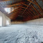 Satılır 6 otaqlı Həyət evi/villa, İçərişəhər metrosu, Səbail rayonu 16