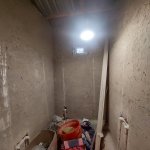 Satılır 3 otaqlı Həyət evi/villa, Binə qəs., Xəzər rayonu 7