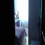 Satılır 2 otaqlı Yeni Tikili, Masazır, Abşeron rayonu 15