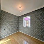Satılır 3 otaqlı Həyət evi/villa, Koroğlu metrosu, Savalan qəs., Sabunçu rayonu 10
