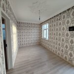 Satılır 3 otaqlı Həyət evi/villa, Avtovağzal metrosu, Biləcəri qəs., Binəqədi rayonu 14