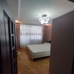Kirayə (aylıq) 2 otaqlı Yeni Tikili, İnşaatçılar metrosu, Yeni Yasamal qəs., Yasamal rayonu 4