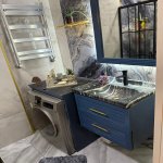 Продажа 3 комнатная Новостройка, м. Короглу метро, Низаминский р-н район 15