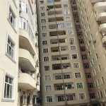 Satılır 2 otaqlı Yeni Tikili, İnşaatçılar metrosu, Yasamal rayonu 1