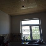 Satılır 4 otaqlı Həyət evi/villa Xırdalan 7