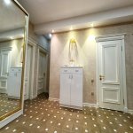 Satılır 3 otaqlı Yeni Tikili, Dərnəgül metrosu, 7-ci mikrorayon, Versal palace, Binəqədi rayonu 16