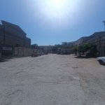 Kirayə (aylıq) Obyekt, Nərimanov rayonu 10