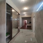 Satılır 3 otaqlı Yeni Tikili, 28 May metrosu, Nəsimi rayonu 15